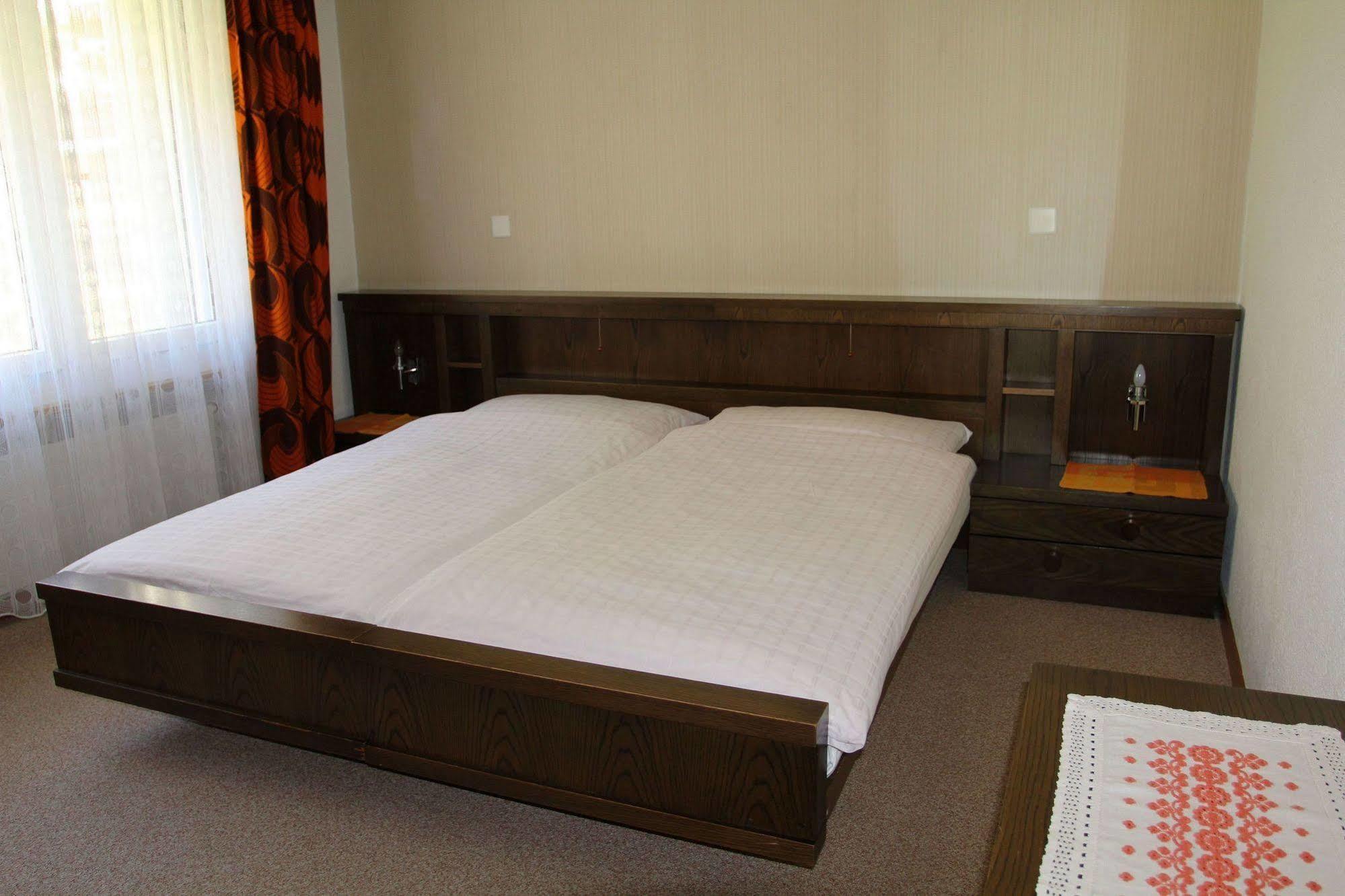Hotel Alfa Zermatt Ngoại thất bức ảnh